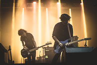 Explosions In The Sky