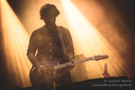 Explosions In The Sky / Les Eurockéennes 2017 - Belfort - 08 juillet 2017