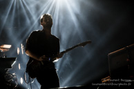 EZ3kiel / Oeno Music Festival - Le Zenith, Dijon - 12 juillet 2015