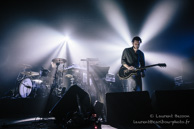 EZ3kiel / L'Olympia - 28 janvier 2016