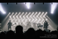 EZ3kiel / L'Olympia - 28 janvier 2016