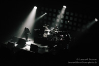 EZ3kiel / L'Olympia - 28 janvier 2016