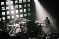 EZ3kiel / L'Olympia - 28 janvier 2016