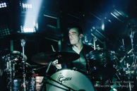 EZ3kiel / L'Olympia - 28 janvier 2016