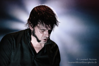 EZ3kiel / L'Olympia - 28 janvier 2016