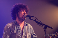 FFF / Le Dôme - 28/03/2014 - Festival Chorus des Hauts de Seine 2014 - 28 mars 2014