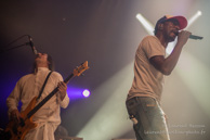 FFF / Le Dôme - 28/03/2014 - Festival Chorus des Hauts de Seine 2014 - 28 mars 2014