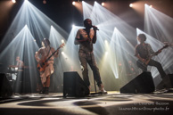 FFF / Le Dôme - 28/03/2014 - Festival Chorus des Hauts de Seine 2014 - 28 mars 2014