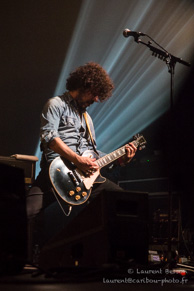 FFF / Le Dôme - 28/03/2014 - Festival Chorus des Hauts de Seine 2014 - 28 mars 2014