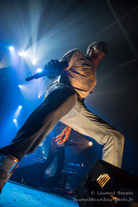 FFF / Le Dôme - 28/03/2014 - Festival Chorus des Hauts de Seine 2014 - 28 mars 2014