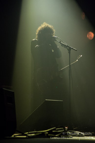 FFF / Le Dôme - 28/03/2014 - Festival Chorus des Hauts de Seine 2014 - 28 mars 2014