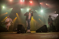 FFF / Le Dôme - 28/03/2014 - Festival Chorus des Hauts de Seine 2014 - 28 mars 2014