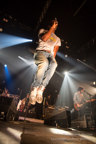 FFF / Le Dôme - 28/03/2014 - Festival Chorus des Hauts de Seine 2014 - 28 mars 2014