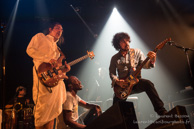 FFF / Le Dôme - 28/03/2014 - Festival Chorus des Hauts de Seine 2014 - 28 mars 2014