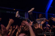 FFF / Le Dôme - 28/03/2014 - Festival Chorus des Hauts de Seine 2014 - 28 mars 2014