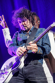 FFF / Bercy - 20 novembre 2014