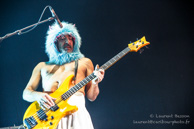 FFF / Bercy - 20 novembre 2014