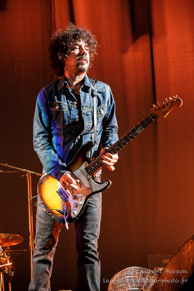 FFF / Bercy - 20 novembre 2014