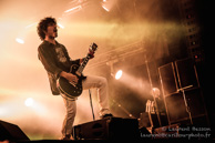 FFF / Les Eurockéennes 2018 - Belfort - 06 juillet 2018