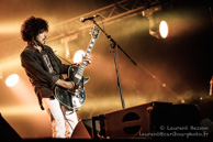 FFF / Les Eurockéennes 2018 - Belfort - 06 juillet 2018