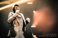 FFF / Les Eurockéennes 2018 - Belfort - 06 juillet 2018