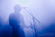 Faada Freddy / 28ème Festival CHORUS des Hauts-de-Seine - Le Dôme (La Défense) - 03 avril 2016