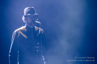 Faada Freddy / 28ème Festival CHORUS des Hauts-de-Seine - Le Dôme (La Défense) - 03 avril 2016