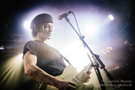 Fabulous Sheep / La Boule Noire - 10 mars 2022