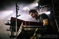 Fabulous Sheep / La Boule Noire - 10 mars 2022