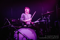 Fabulous Sheep / La Boule Noire - 10 mars 2022