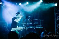 Fabulous Sheep / La Boule Noire - 10 mars 2022