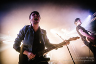 Fabulous Sheep / La Boule Noire - 10 mars 2022