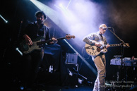 Fai Baba / Paris Psych Fest, Le Trabendo - 04 mars 2017