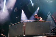 Fakear / Main Square Festival 2015 - Arras - 05 juillet 2015