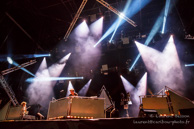 Fakear / Main Square Festival 2015 - Arras - 05 juillet 2015