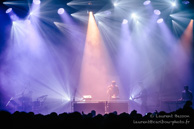 Fakear / 28ème Festival CHORUS des Hauts-de-Seine - Le Dôme (La Défense) - 03 avril 2016