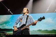 Fall Out Boy / Le Zénith - 03 avril 2018