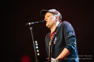 Fall Out Boy / Le Zénith - 03 avril 2018