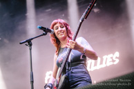 Fallen Lillies / Les Eurockéennes 2023 - Belfort - 01 juillet 2023