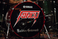 Fancy / La Flèche d'Or - 06 octobre 2014