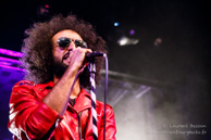 Fancy / La Flèche d'Or - 06 octobre 2014