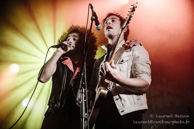 Fancy (feat. Anoraak) / Point Ephémère - 23 novembre 2015