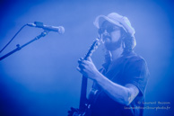 Fat Freddy's Drop / Zénith - 10 octobre 2026