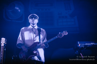 Fat Freddy's Drop / Zénith - 10 octobre 2026