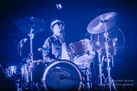 Fat Freddy's Drop / Zénith - 10 octobre 2026