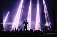Fat White Family / Festival les inRocKs Philips 2015 - La Cigale - 13 novembre 2015