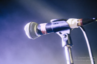 Fat White Family / [PIAS] Nites - La Maroquinerie - 02 mars 2016