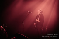 Fat White Family / Les Inrocks Festival - Le 104 - 06 mars 2025