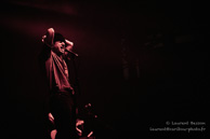 Fat White Family / Les Inrocks Festival - Le 104 - 06 mars 2025