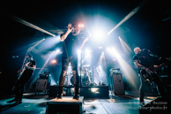 Les Fatals Picards / Festival Sur les Pointes - Le Kilowatt, Vitry sur Seine - 25 mai 2019